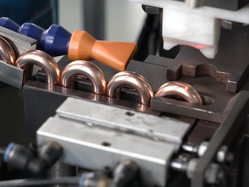 OEM & ODM Services
